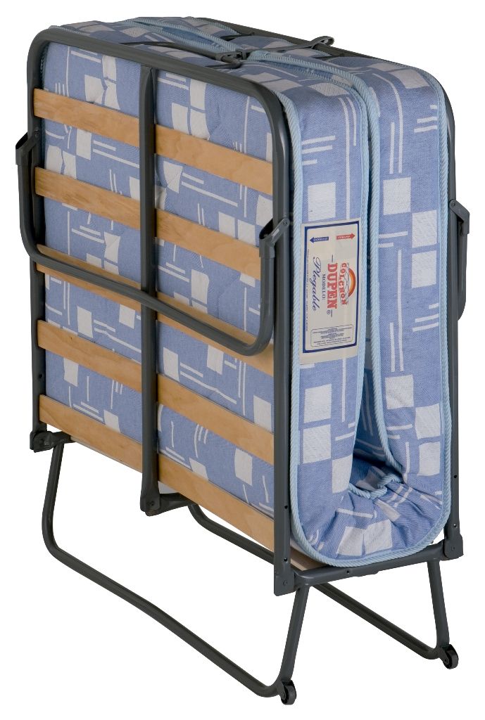Bases y somieres: Productos y servicios de Colchonería Castilla Bases y somieres: Productos y servicios de Colchonería Castilla