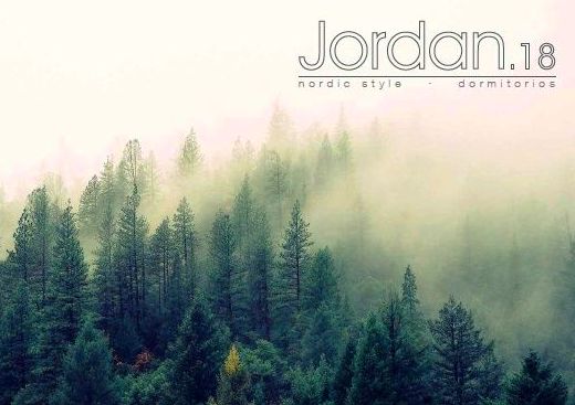 Portada Jordán Portada Jordán