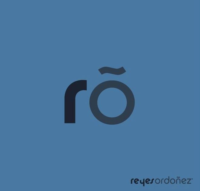 portada_reyes ordoñez portada_reyes ordoñez