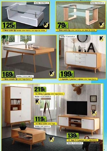 OFERTAS QUE TE ATRAPAN: Productos y servicios de Colchonería Castilla OFERTAS QUE TE ATRAPAN: Productos y servicios de Colchonería Castilla