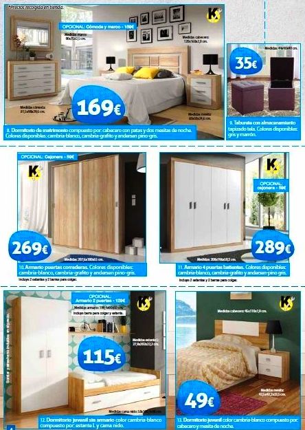 mira que precios 04 mira que precios 04