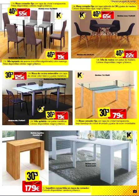 Rebajas a tope 05 Rebajas a tope 05