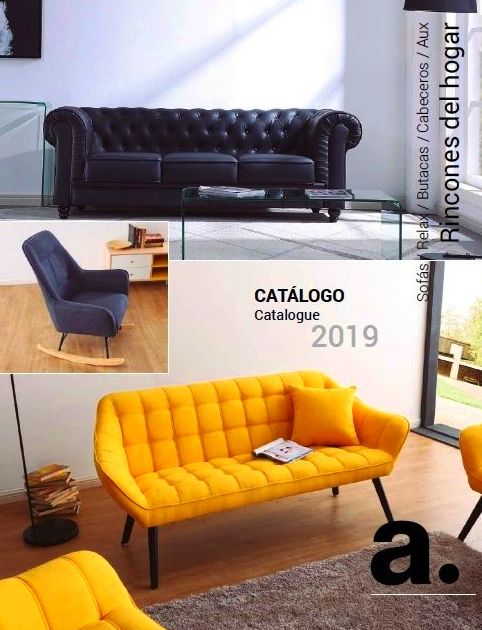 RINCONES_PORTADA RINCONES_PORTADA