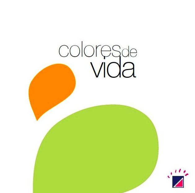 Portada Rio Portada Rio