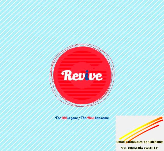 Portada_Revive Portada_Revive