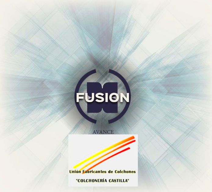 Portada_Fusion Portada_Fusion