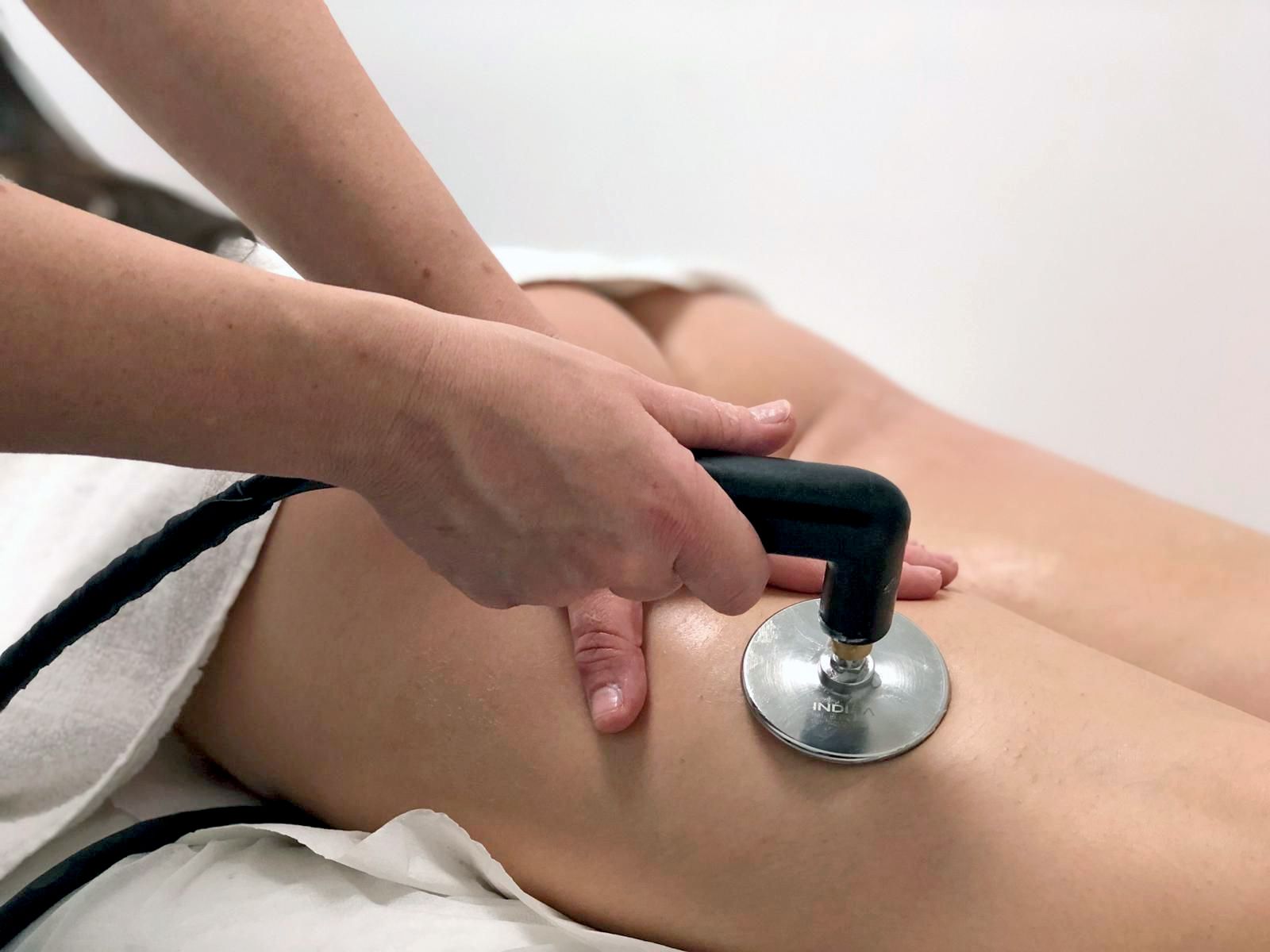 Radiofrecuencia INDIBA: M. Estética y Aparatología de Clariss Centro Médico Estético Radiofrecuencia INDIBA: M. Estética y Aparatología de Clariss Centro Médico Estético