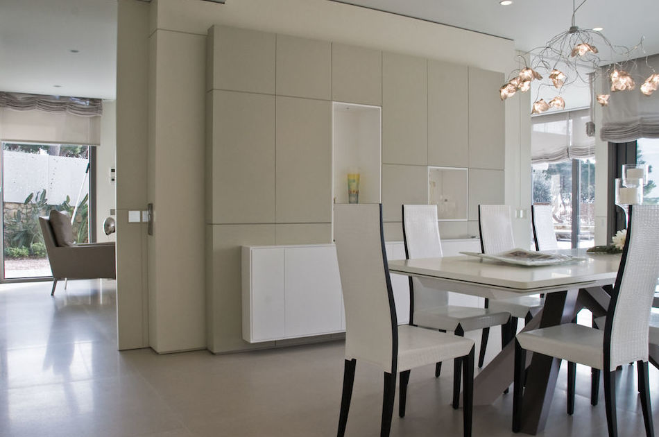 Mueble salón Mueble salón