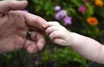 Talleres para padres/madres: Servicios de Psicóloga Helga Puerta Talleres para padres/madres: Servicios de Psicóloga Helga Puerta