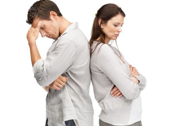 Problemas de pareja: Servicios de Psicóloga Helga Puerta Problemas de pareja: Servicios de Psicóloga Helga Puerta