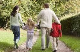 Orientación y Asesoramiento a padres: Servicios de Psicóloga Helga Puerta Orientación y Asesoramiento a padres: Servicios de Psicóloga Helga Puerta