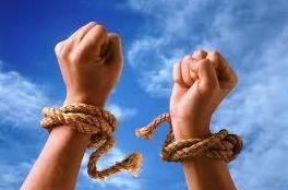 Tratamientos de Problemas Emocionales: Servicios de Psicóloga Helga Puerta Tratamientos de Problemas Emocionales: Servicios de Psicóloga Helga Puerta