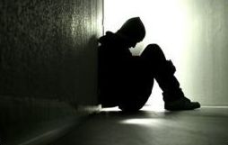 Tratamientos de Problemas Emocionales: Servicios de Psicóloga Helga Puerta Tratamientos de Problemas Emocionales: Servicios de Psicóloga Helga Puerta