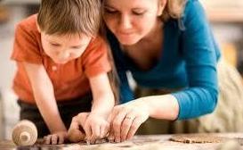 Orientación y Asesoramiento a padres: Servicios de Psicóloga Helga Puerta Orientación y Asesoramiento a padres: Servicios de Psicóloga Helga Puerta