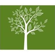 Talleres para padres/madres: Servicios de Psicóloga Helga Puerta Talleres para padres/madres: Servicios de Psicóloga Helga Puerta