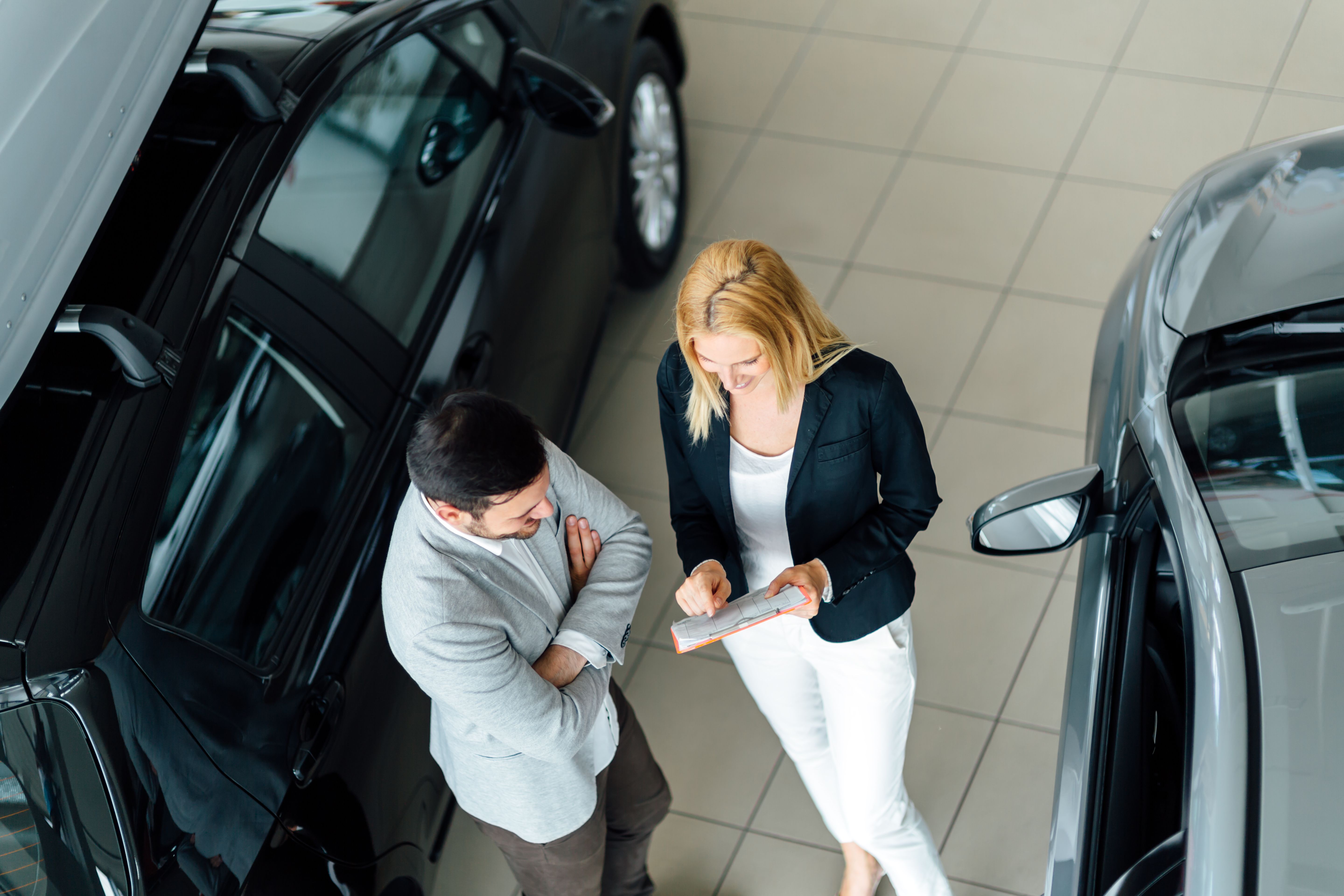 Vehículo de sustitución: Servicios Renault de Motor Sur 2000 Vehículo de sustitución: Servicios Renault de Motor Sur 2000