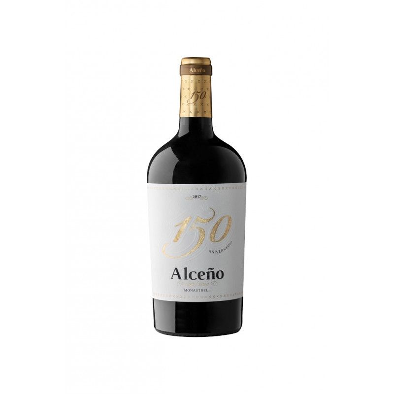 Vinos: de Duranlor Vinos: de Duranlor