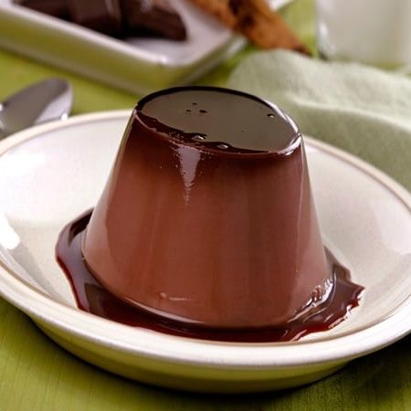 Postres: de Duranlor Postres: de Duranlor