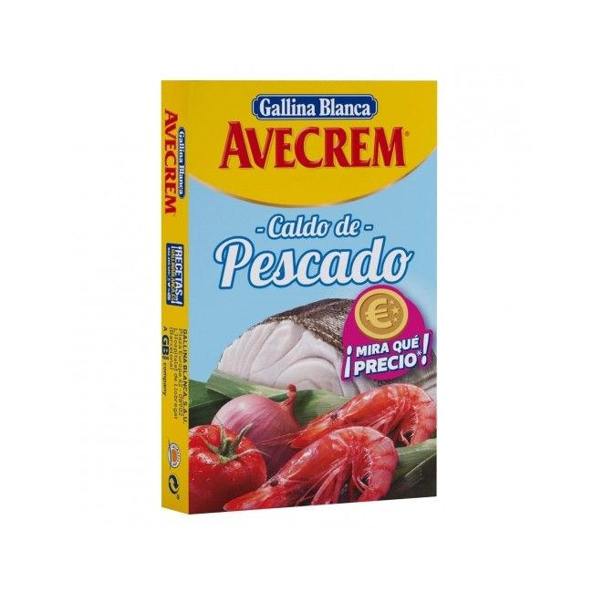 Especias y condimentos: de Duranlor Especias y condimentos: de Duranlor