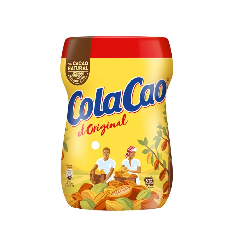 COLACAO ORIGINAL COLACAO ORIGINAL