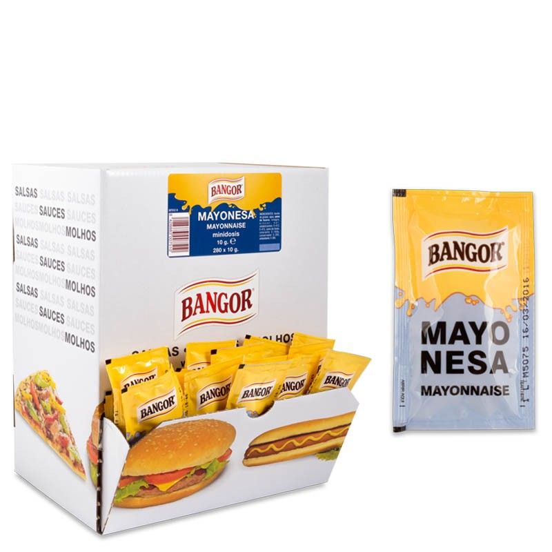 Salsas: de Duranlor Salsas: de Duranlor