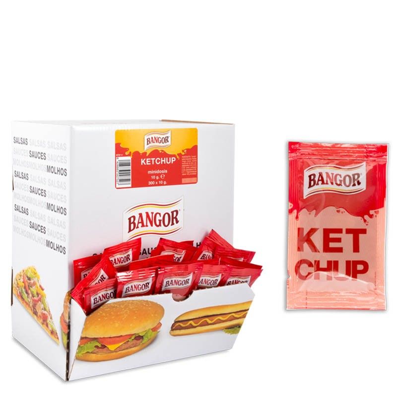 Salsas: de Duranlor Salsas: de Duranlor