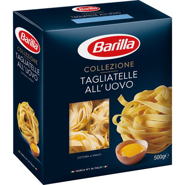 Pastas: de Duranlor Pastas: de Duranlor