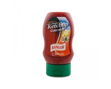 Salsas: de Duranlor Salsas: de Duranlor