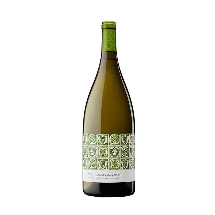 Vinos: de Duranlor Vinos: de Duranlor