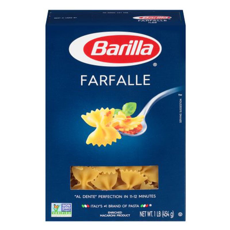 Pastas: de Duranlor Pastas: de Duranlor