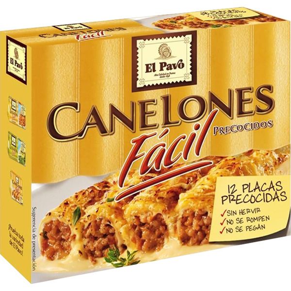Pastas: de Duranlor Pastas: de Duranlor