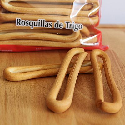 Harinas: de Duranlor Harinas: de Duranlor