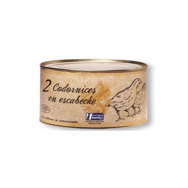 Precocinados: de Duranlor Precocinados: de Duranlor