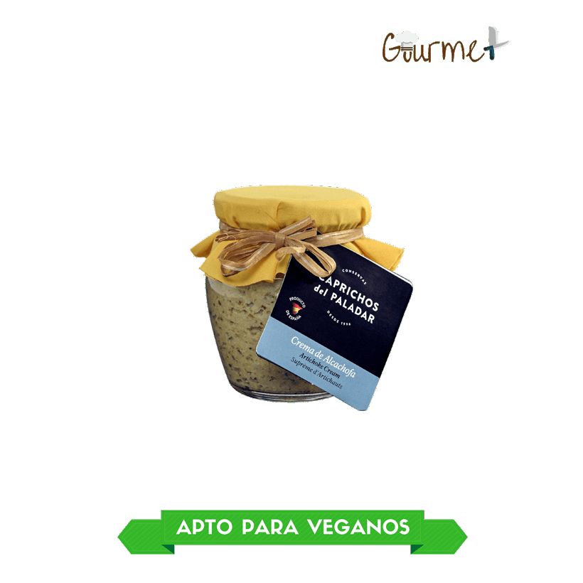 Gourmet y cátering: de Duranlor Gourmet y cátering: de Duranlor