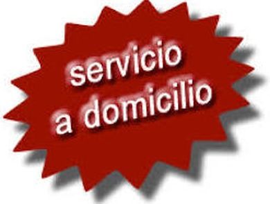 Servicio a Domicilio: Servicios de Gestoría Ogayar Servicio a Domicilio: Servicios de Gestoría Ogayar
