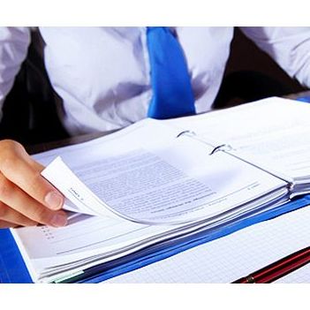 Gestión administrativa: Servicios de Gestoría Ogayar Gestión administrativa: Servicios de Gestoría Ogayar