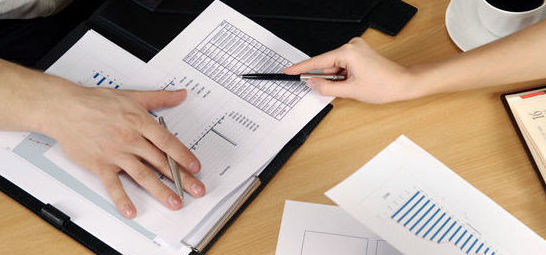 Descarga Documentación Necesaria.: Servicios de Gestoría Ogayar Descarga Documentación Necesaria.: Servicios de Gestoría Ogayar