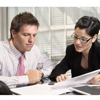 Gestión Laboral: Servicios de Gestoría Ogayar Gestión Laboral: Servicios de Gestoría Ogayar