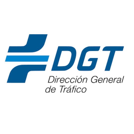 Descarga Documentación Necesaria.: Servicios de Gestoría Ogayar Descarga Documentación Necesaria.: Servicios de Gestoría Ogayar