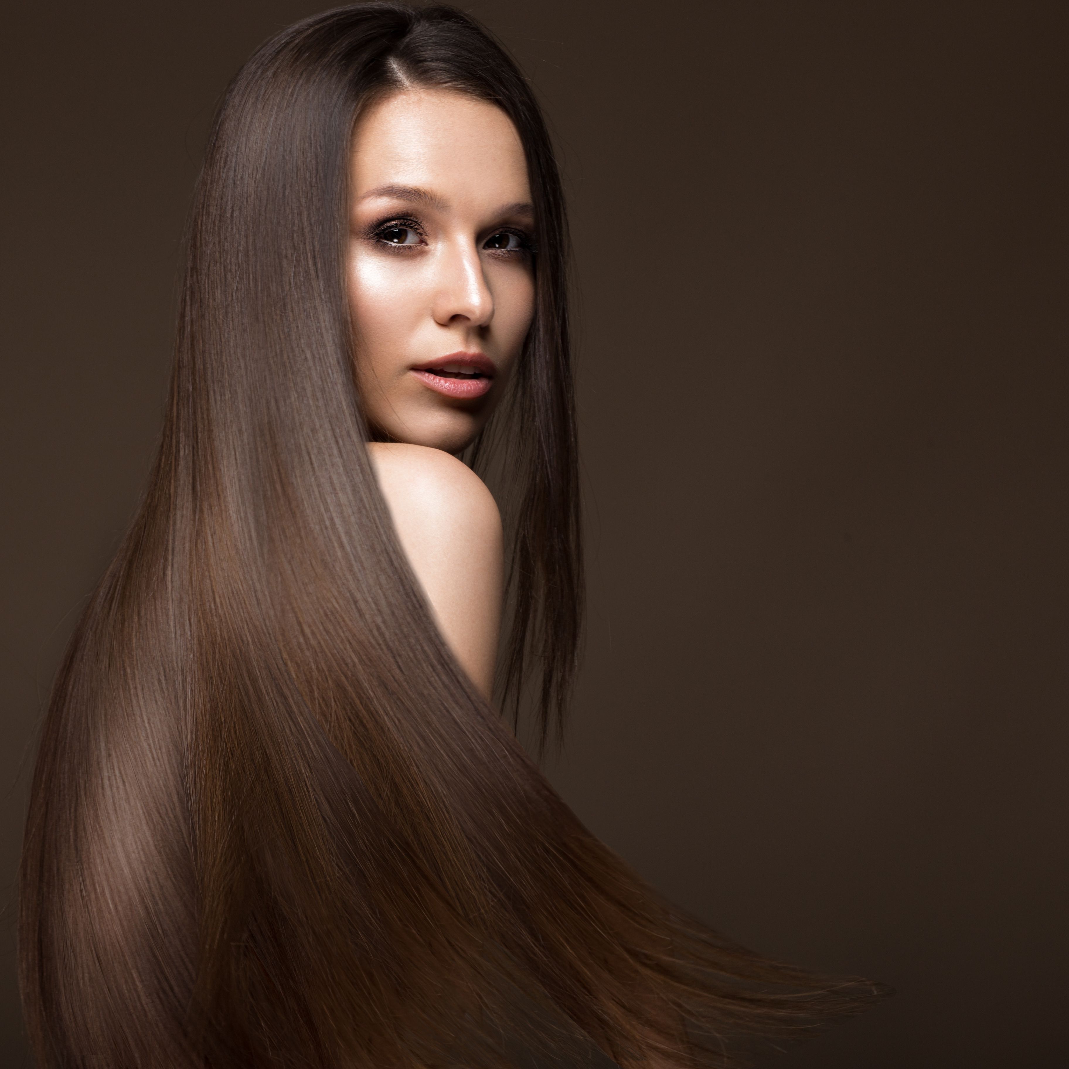 Taninoplastia "Salvatore": Servicios de Artemis Peluqueros Taninoplastia "Salvatore": Servicios de Artemis Peluqueros