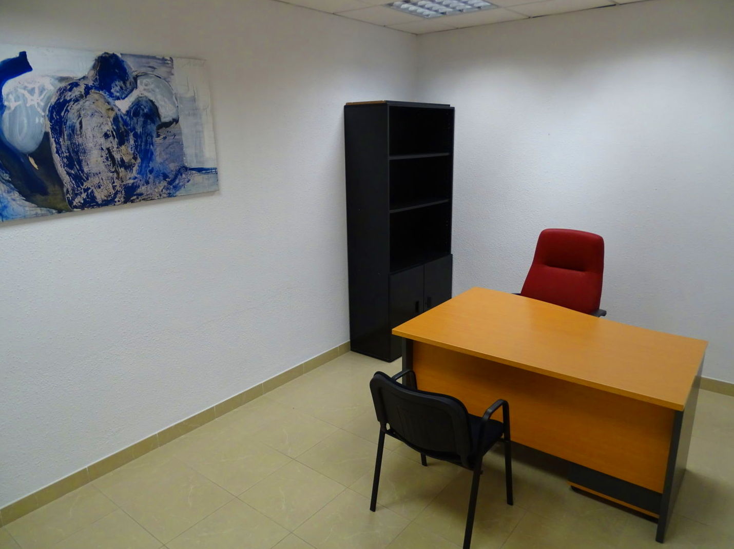 Nuestras Salas: Servicios de Centro de negocios Son Castelló Nuestras Salas: Servicios de Centro de negocios Son Castelló