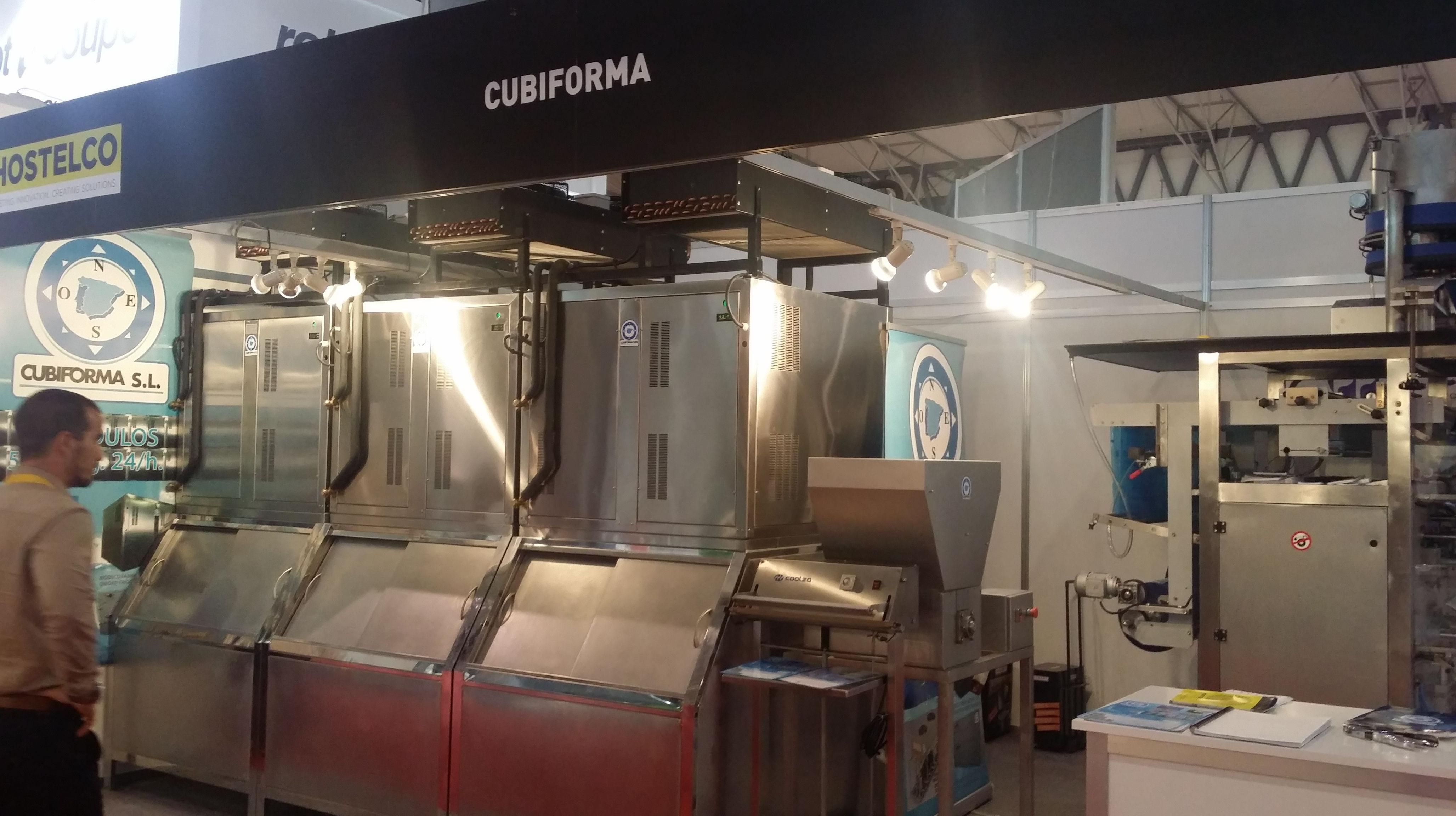Servicio técnico: Productos y servicios de Cubiforma Servicio técnico: Productos y servicios de Cubiforma