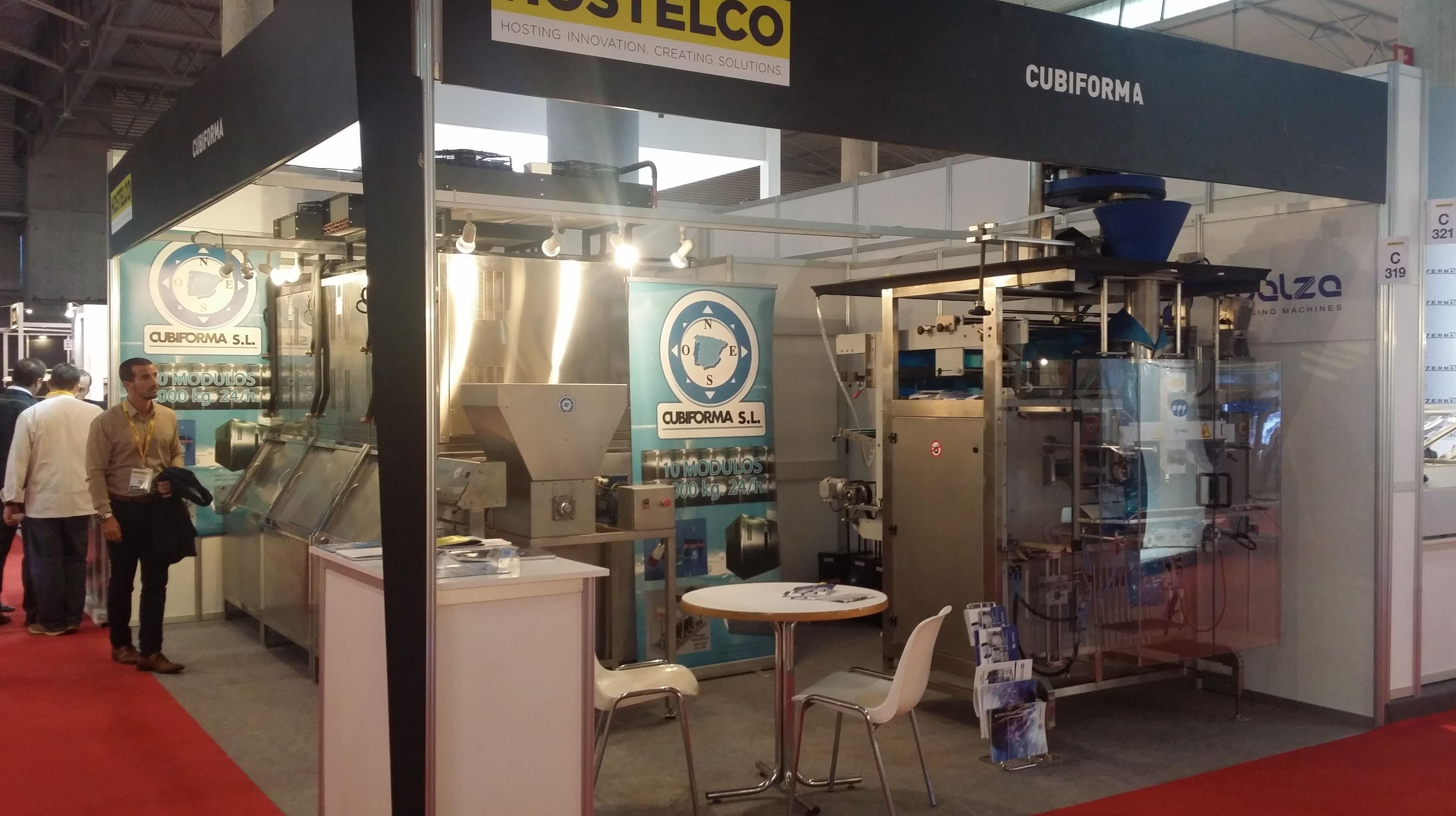 Otros servicios: Productos y servicios de Cubiforma Otros servicios: Productos y servicios de Cubiforma