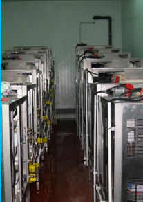 Rehabilitamos y transformamos: Productos y servicios de Cubiforma Rehabilitamos y transformamos: Productos y servicios de Cubiforma