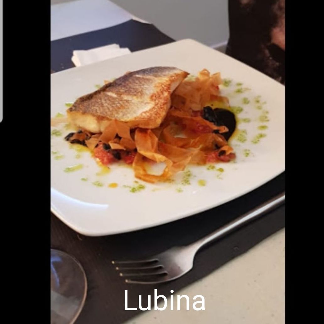 Tapas premium: Tapas de Tapería Alboroque Tapas premium: Tapas de Tapería Alboroque