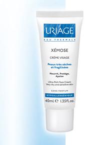 XEMOSE FACIAL 40 ML: Productos y Servicios de Farmacia-Ortopedia Can Parellada XEMOSE FACIAL 40 ML: Productos y Servicios de Farmacia-Ortopedia Can Parellada