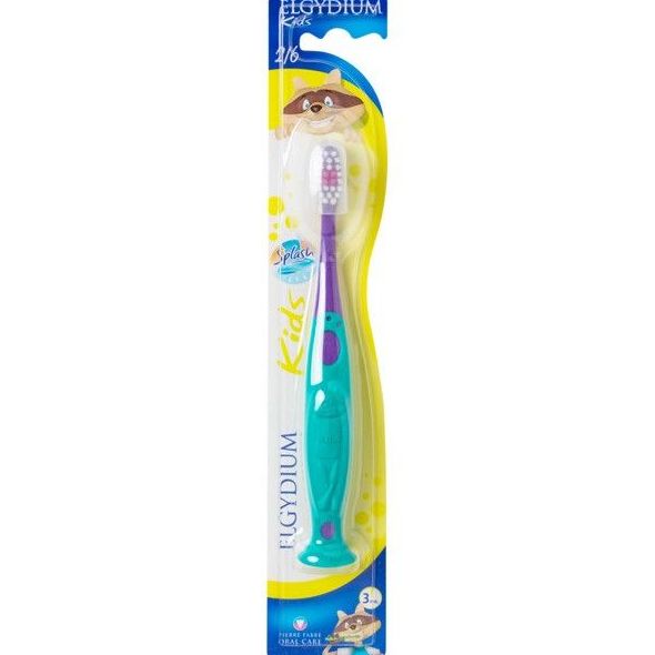 ELGYDIUM CEP KIDS 2-6: Productos y Servicios de Farmacia-Ortopedia Can Parellada ELGYDIUM CEP KIDS 2-6: Productos y Servicios de Farmacia-Ortopedia Can Parellada