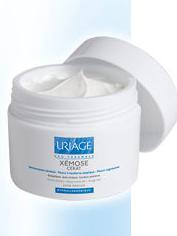 XEMOSE CERAT 150 ML: Productos y Servicios de Farmacia-Ortopedia Can Parellada XEMOSE CERAT 150 ML: Productos y Servicios de Farmacia-Ortopedia Can Parellada