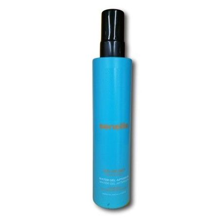 SENSILIS SUN SECRET AFTERSUN WATER GEL 250 ML: Productos y Servicios de Farmacia-Ortopedia Can Parellada SENSILIS SUN SECRET AFTERSUN WATER GEL 250 ML: Productos y Servicios de Farmacia-Ortopedia Can Parellada