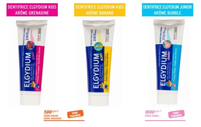 ELGYDIUM KIDS 2 A 6 AÑOS FRUTOS ROJOS,PLATANO Y CHICLE: Productos y Servicios de Farmacia-Ortopedia Can Parellada ELGYDIUM KIDS 2 A 6 AÑOS FRUTOS ROJOS,PLATANO Y CHICLE: Productos y Servicios de Farmacia-Ortopedia Can Parellada